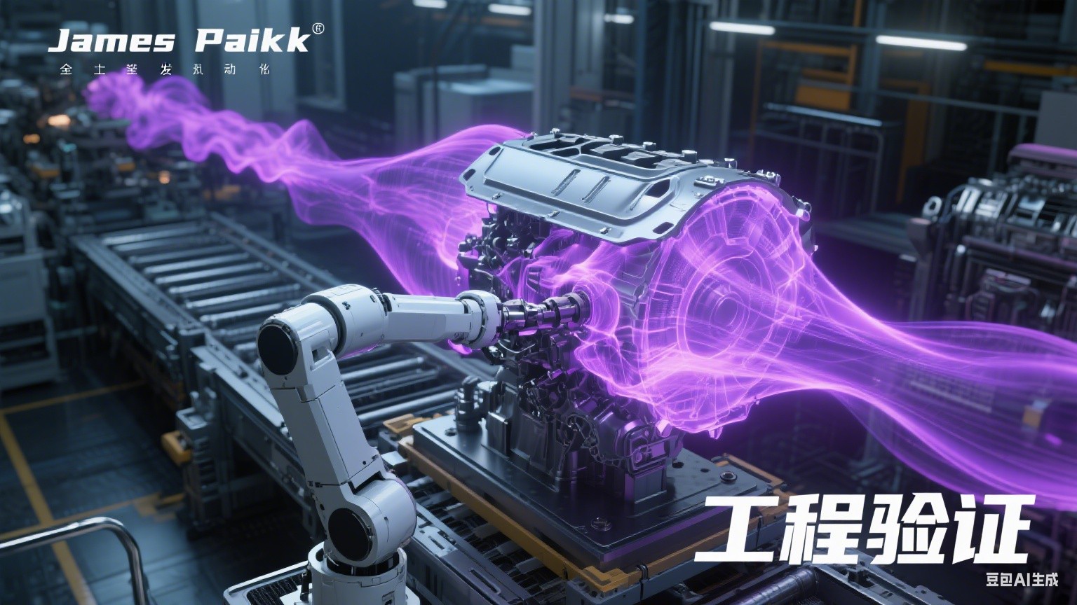 航空发动机测温技术全解析，最新方法与实战应用揭秘